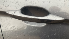 Volkswagen Tiguan 1.5 TSi EVO 150 SEL 5dr DSG Petrol Estate